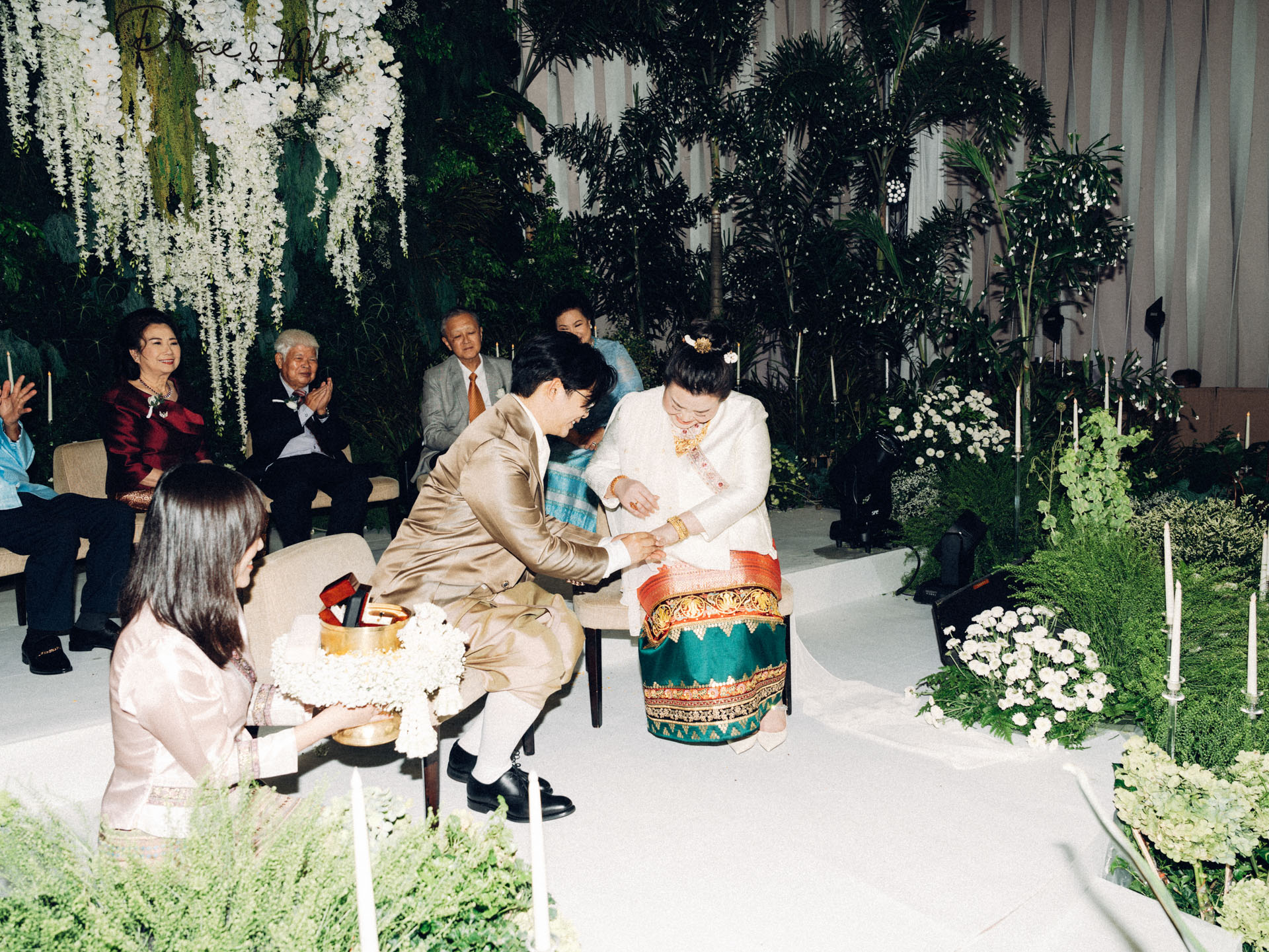 candid3 (0025 of 339).jpg